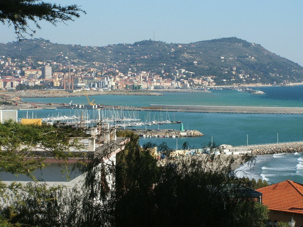 Imperia-Porto Maurizio-DSCF1135