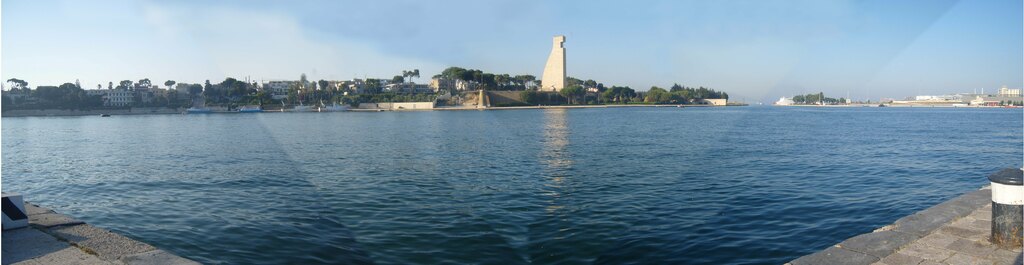 Porto di Brindisi