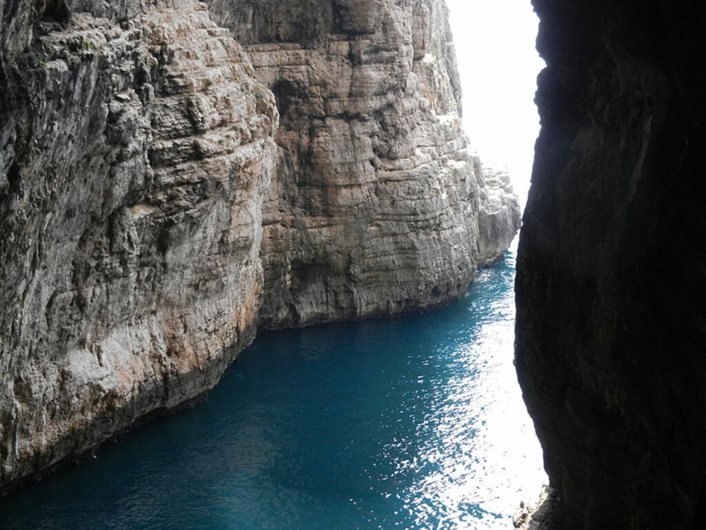Gaeta