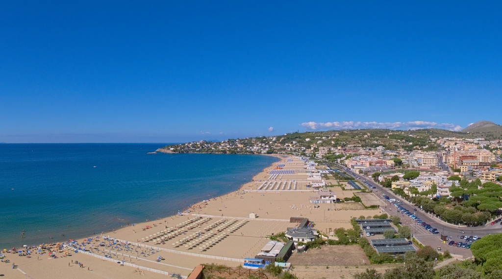 Gaeta