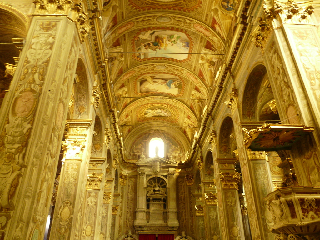 Finalborgo-chiesa san Biagio8