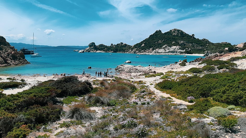 La Maddalena.jpg1