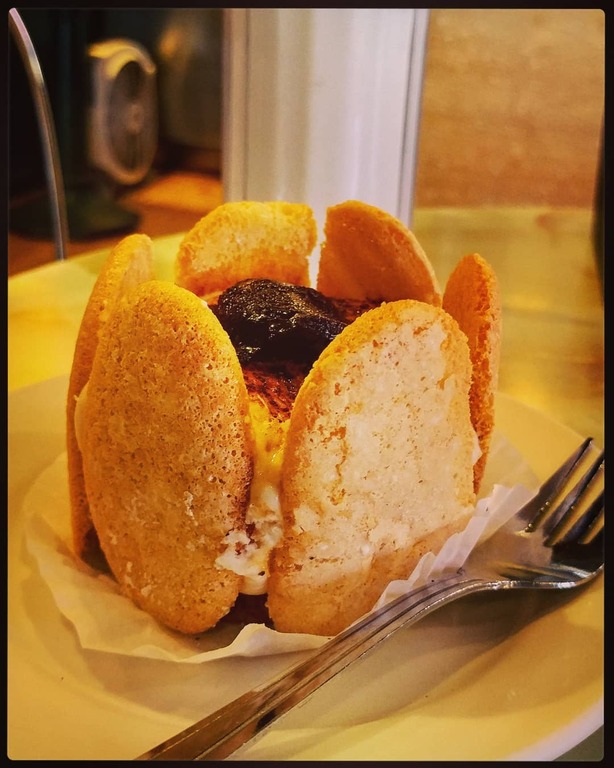 things to do in ragusa at night | caffe roma (marina di ragusa)