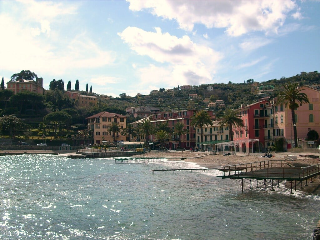 San Michele di Pagana-IMG 1796