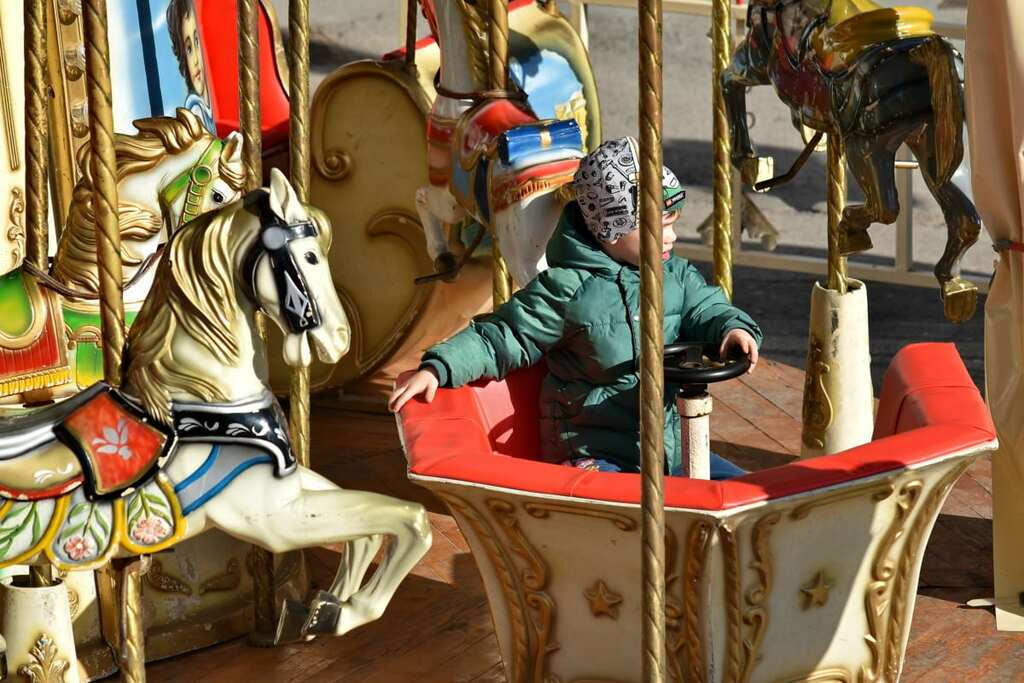 Carnival