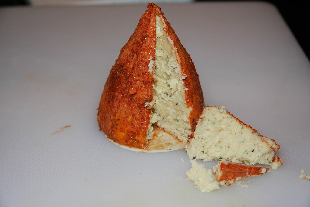 Boulette d'Avesnes 04