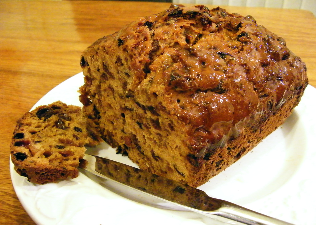 Bara Brith (3320696816)