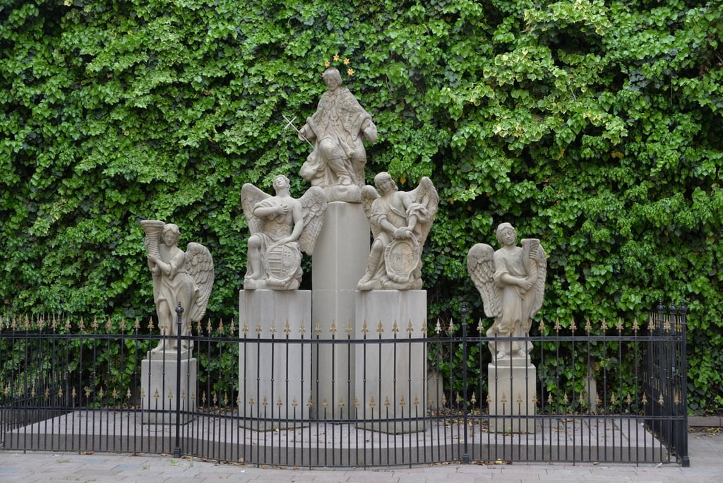 Mosonmagyaróvár, Hungary