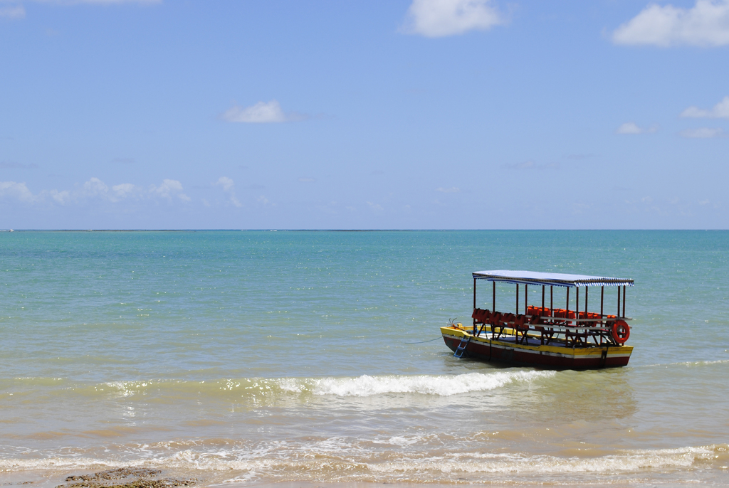 Praia de Carro Quebrado (04-01-2014) 035 (11761295433)
