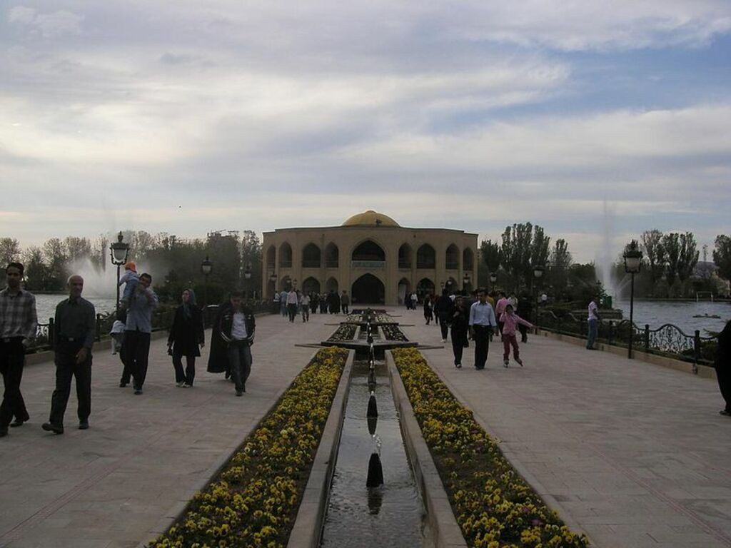 El-goli 1