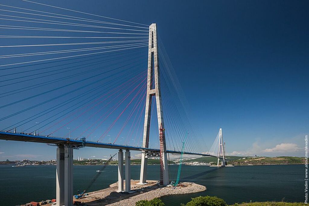 Русский мост - Russky Bridge (8503356392)