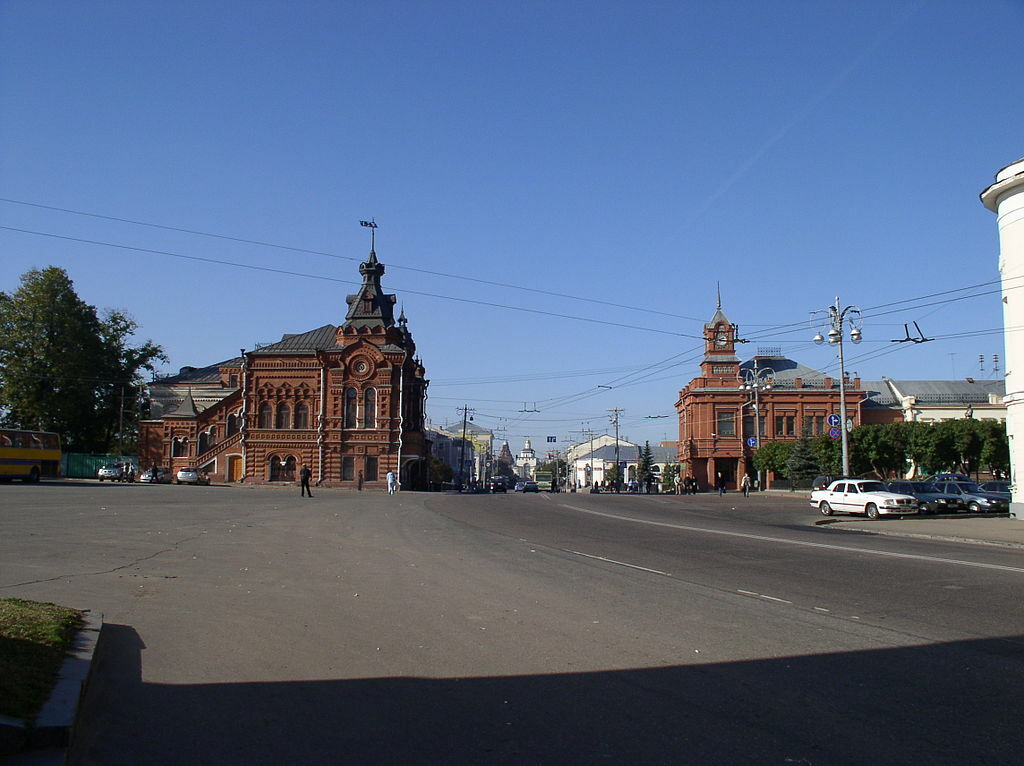 Russia-Vladimir-3