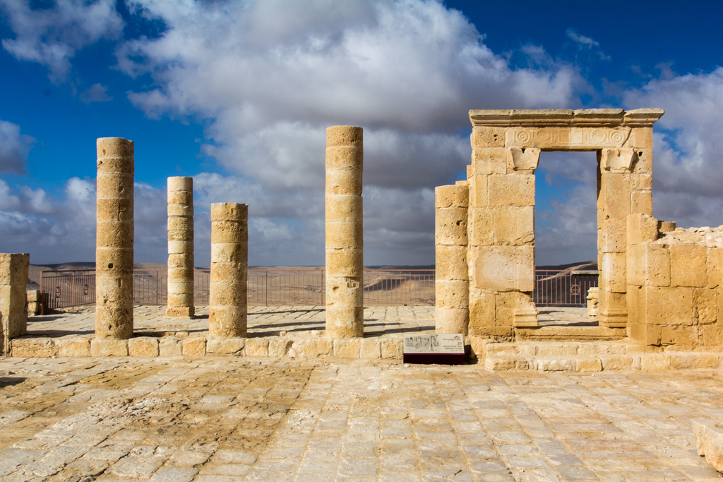 Avdat 260914 03
