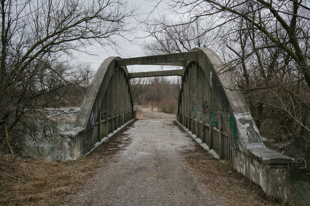Claireville Conservation Area (26789794288)