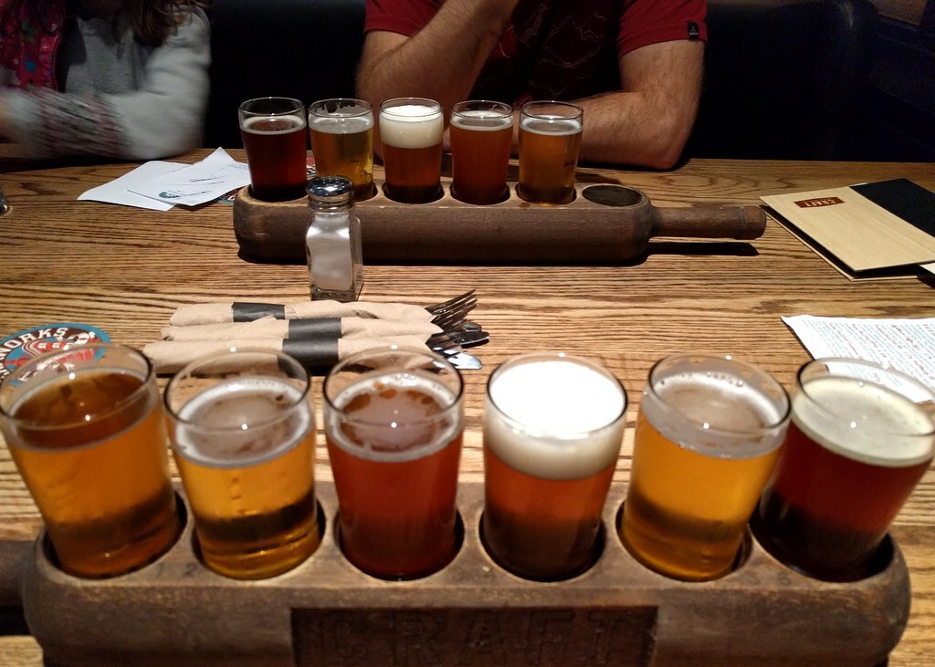 Cheers!