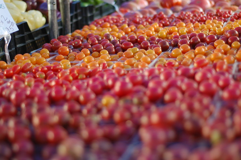 Farmers Market 018 (5926219672)