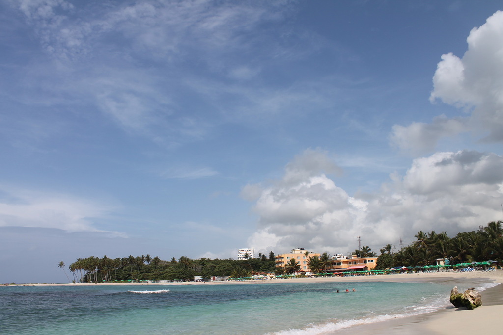 7 Things To Do In Juan Dolio, Dominican Republic Trip101