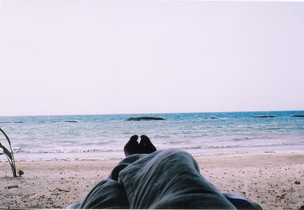 scan0026