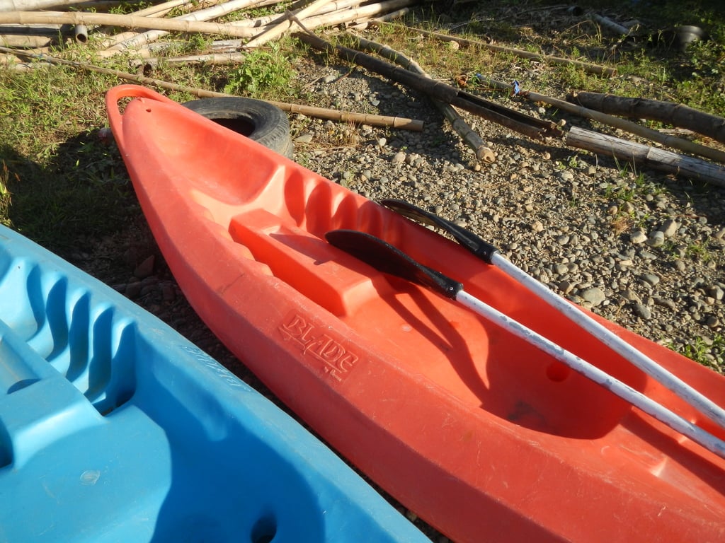 09841jfPulo Resots Adventure River San Rafael Bulacanfvf 30