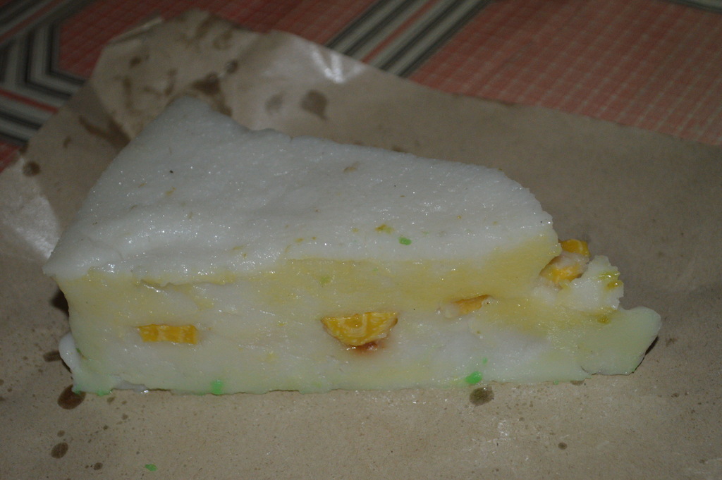 Amparan Tatak