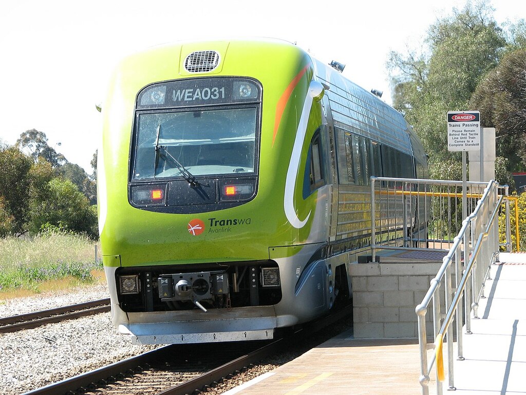 Avonlink