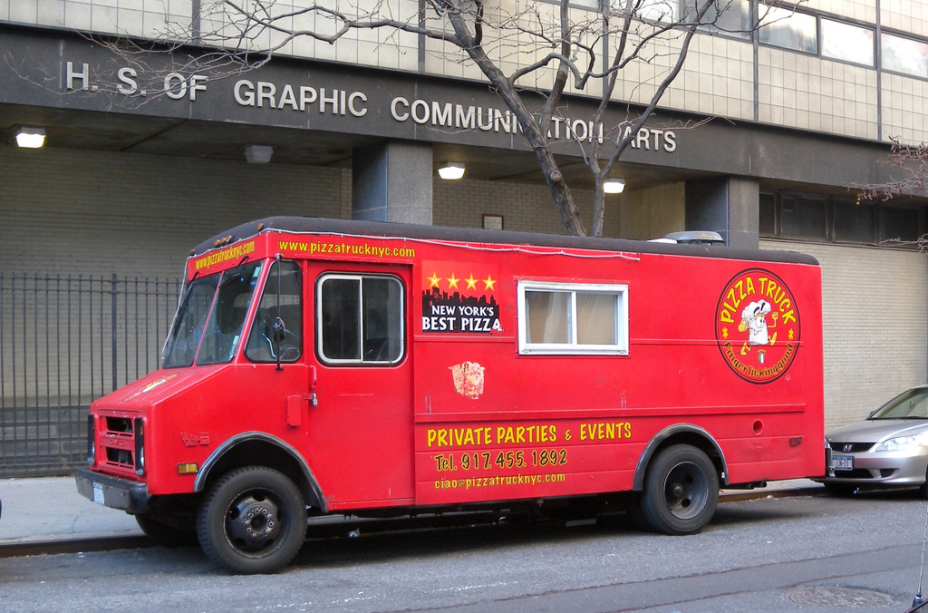 Pizza Truck NYC 50 jeh