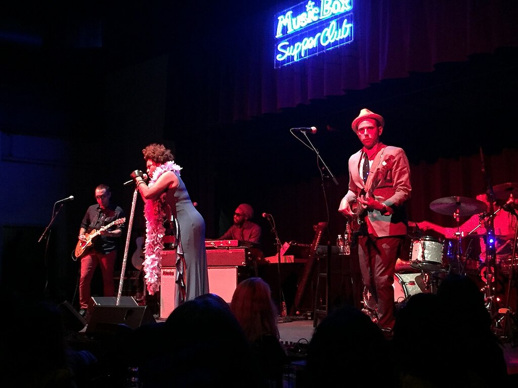 Macy Gray (10-1-14) (15428596655)