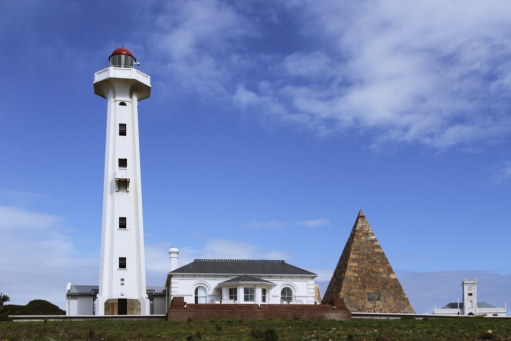 Donkin Reserve-001