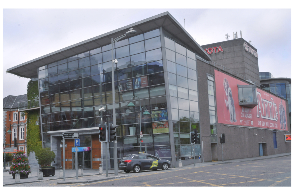 CorkOperaHouse2017