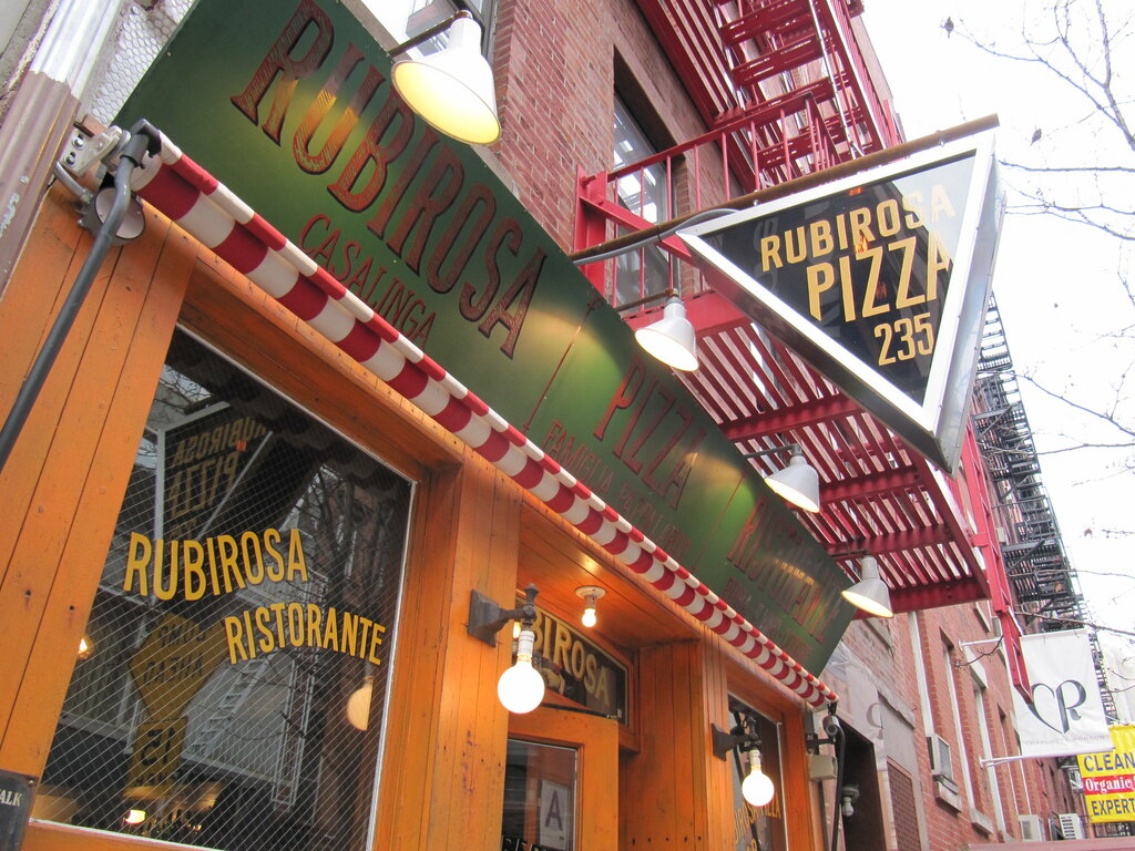 rubirosa (15)
