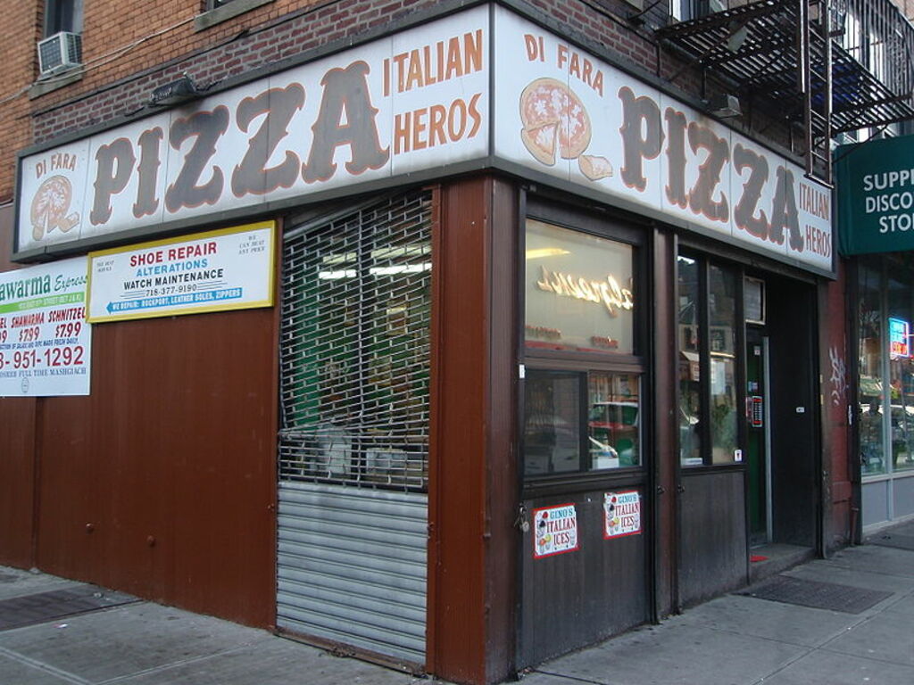 DiFara1