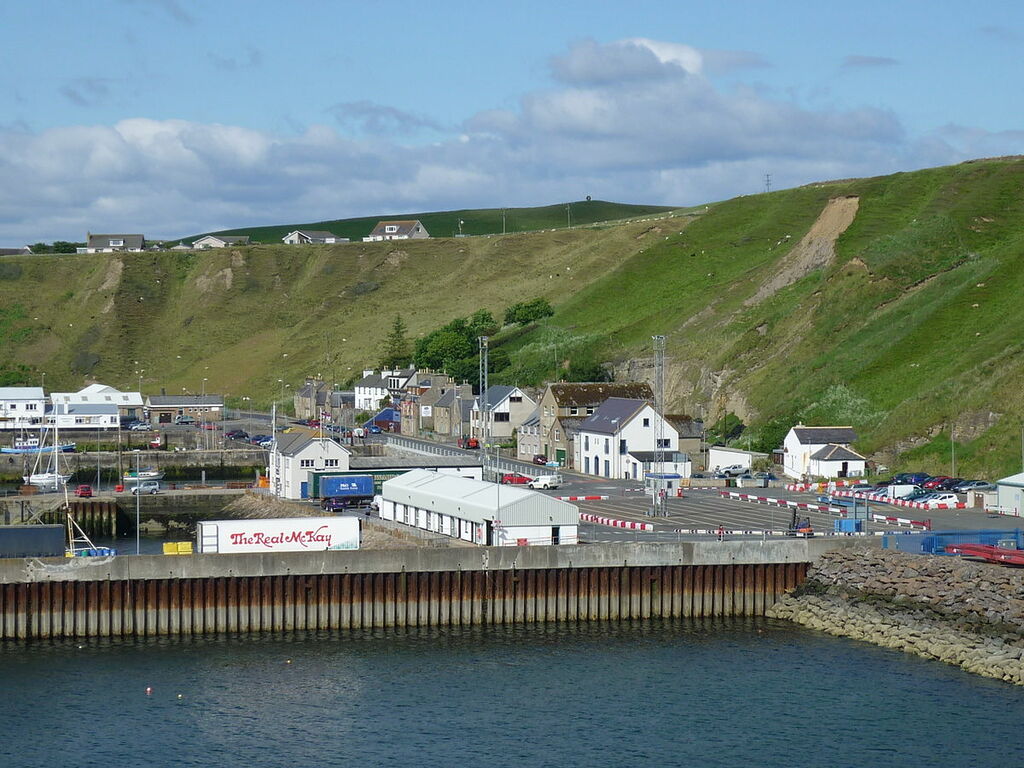 Scrabster2009-2