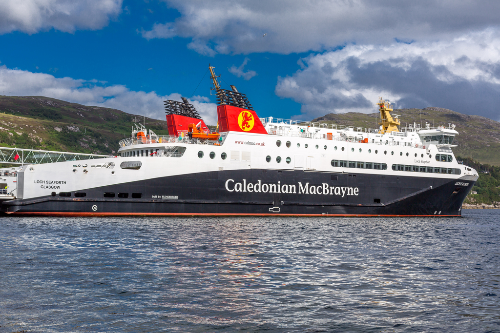 10 Great Ferry Journeys And Destinations Of Scotland Trip101 10 Great Ferry Journeys And Destinations Of Scotland Trip101