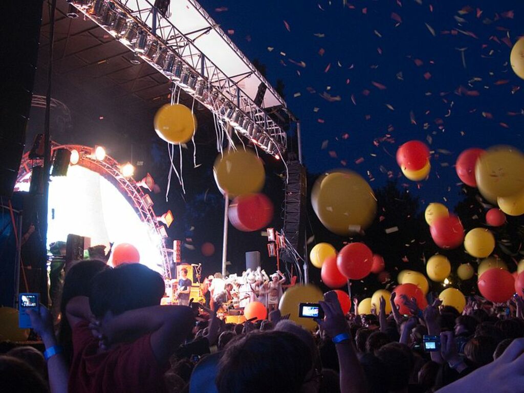 Balloons (3788256400)