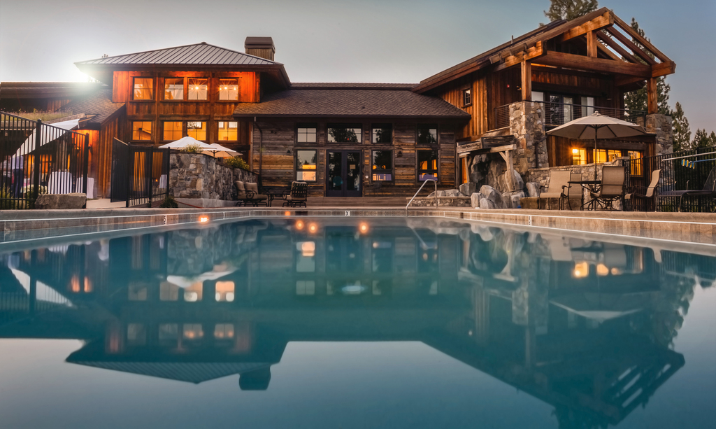 HomeAway