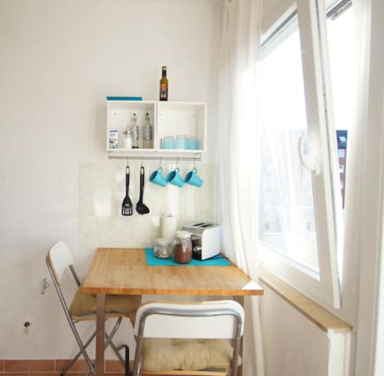 Top 11 Airbnb Vacation Rentals In Bremen, Germany Updated 2024 Trip101