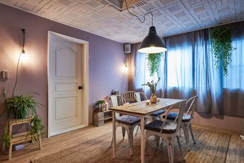 Sala