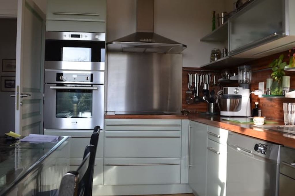 Top 10 Airbnb Vacation Rentals In Lavalette, France Updated 2024