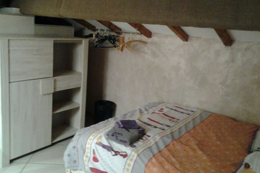 Top 10 Airbnb Vacation Rentals In Lavalette, France Updated 2024