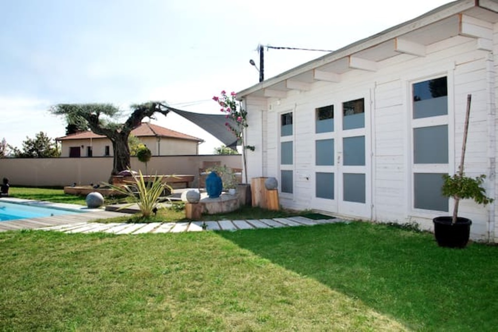 Top 10 Airbnb Vacation Rentals In Lavalette, France Updated 2024