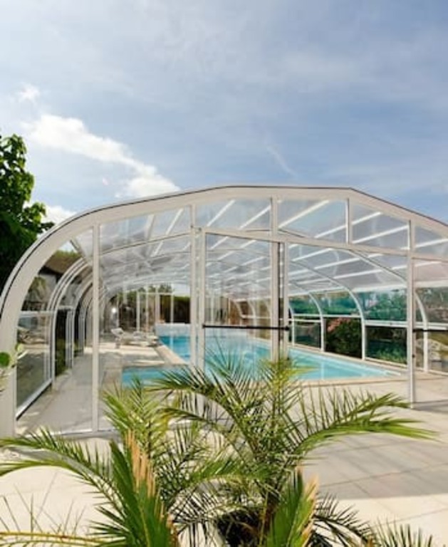 Top 10 Airbnb Vacation Rentals In Lavalette, France Updated 2024