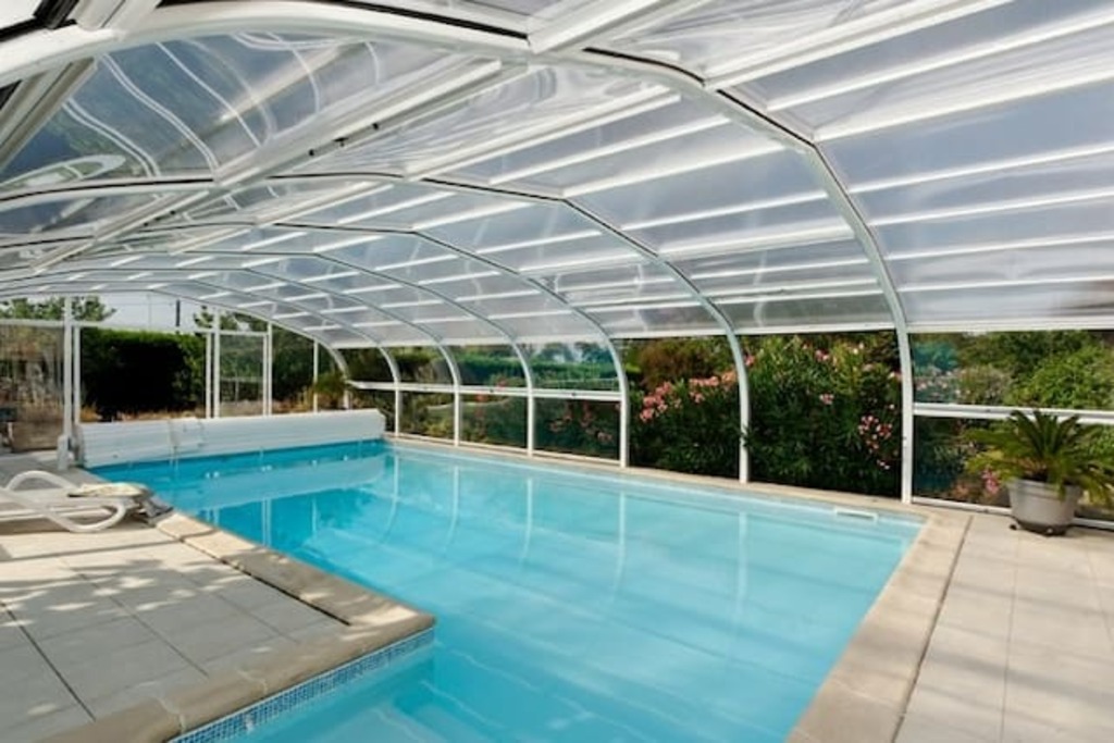 Top 10 Airbnb Vacation Rentals In Lavalette, France Trip101