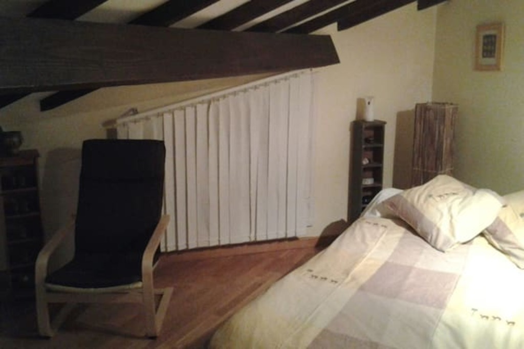 Top 10 Airbnb Vacation Rentals In Lavalette, France Trip101