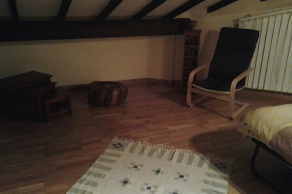 Top 10 Airbnb Vacation Rentals In Lavalette, France Updated 2024