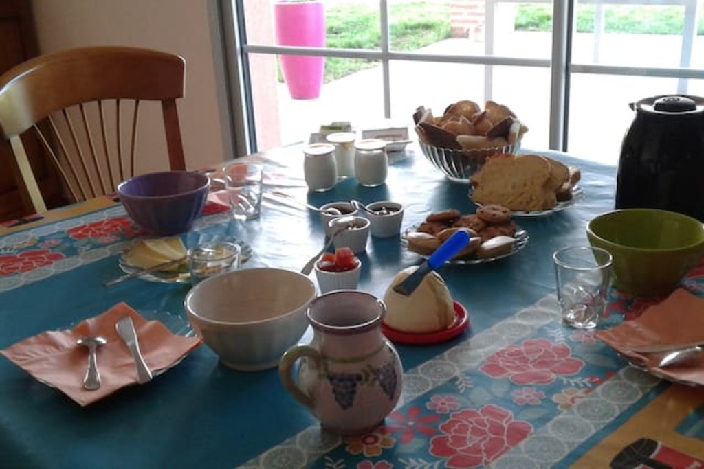 Top 10 Airbnb Vacation Rentals In Lavalette, France Updated 2024