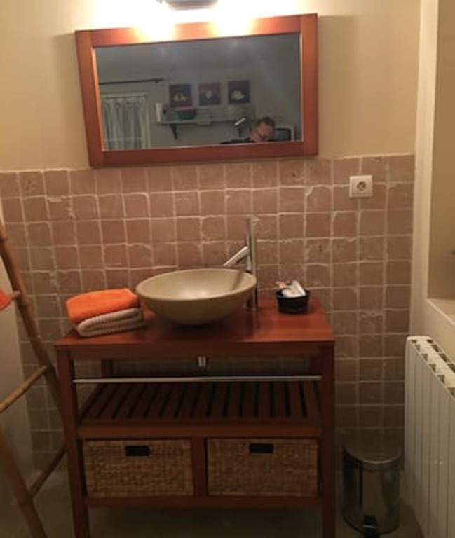 Top 10 Airbnb Vacation Rentals In Lavalette, France Updated 2024