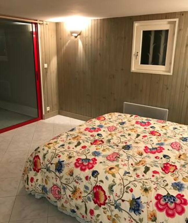 Top 10 Airbnb Vacation Rentals In Lavalette, France Updated 2024