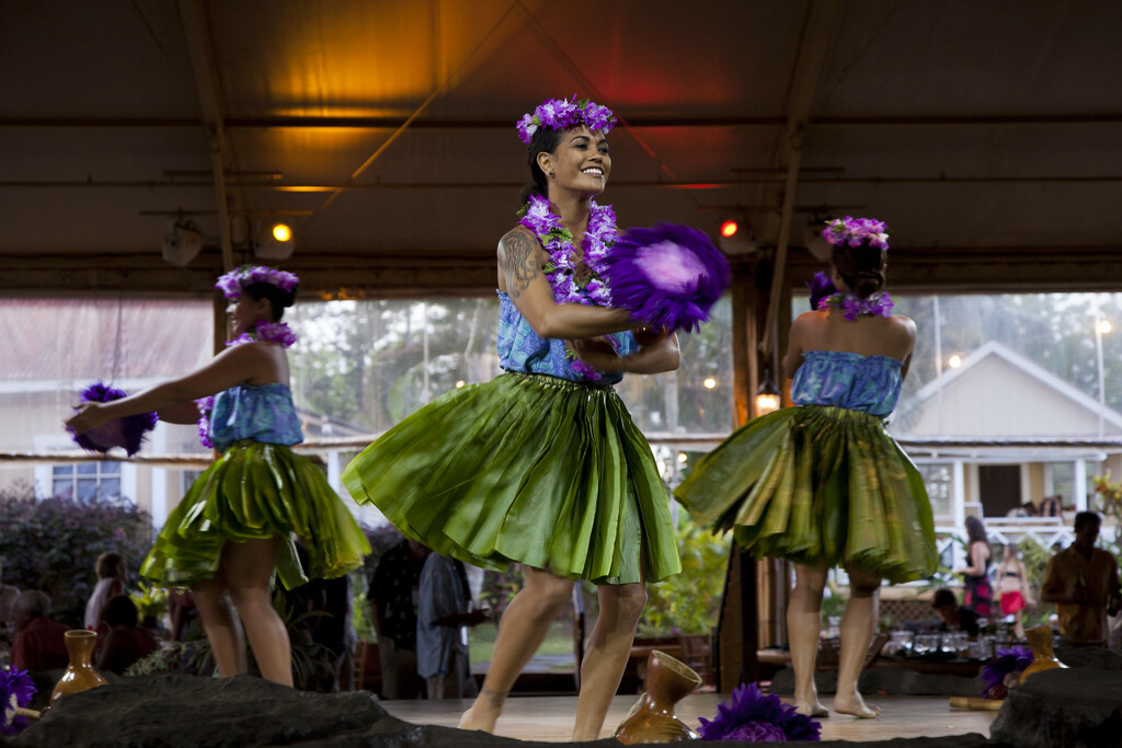 KauaiDay5-54
