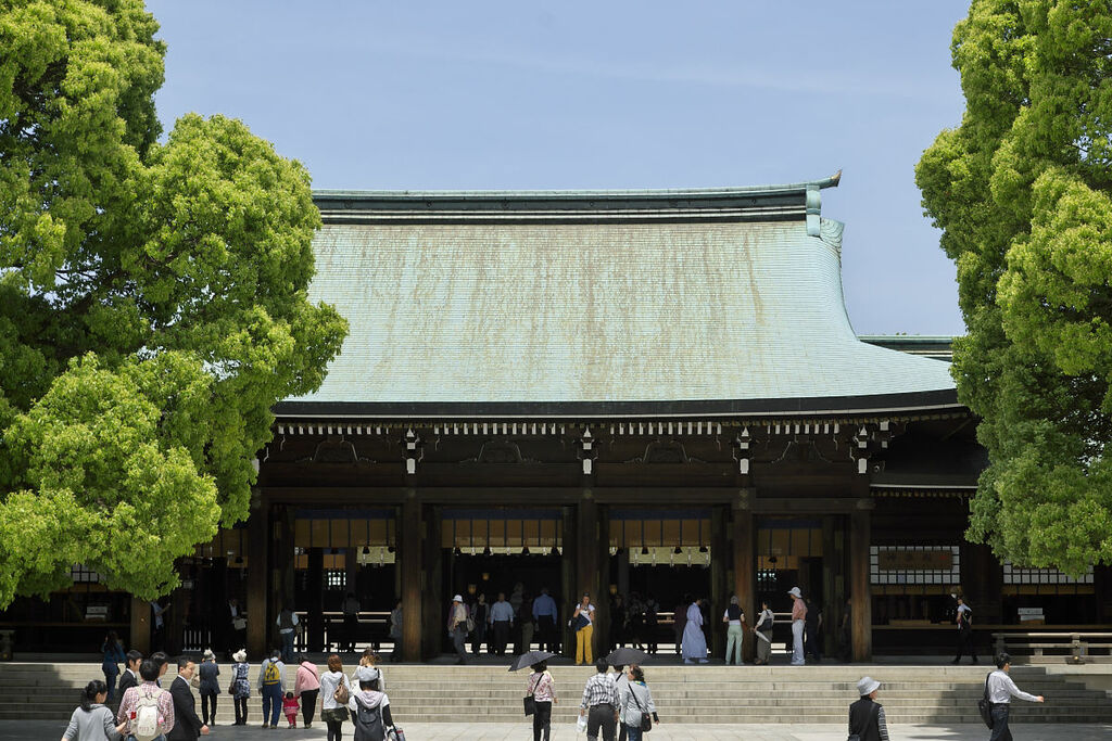 Meiji-Jingu-Shrine-05