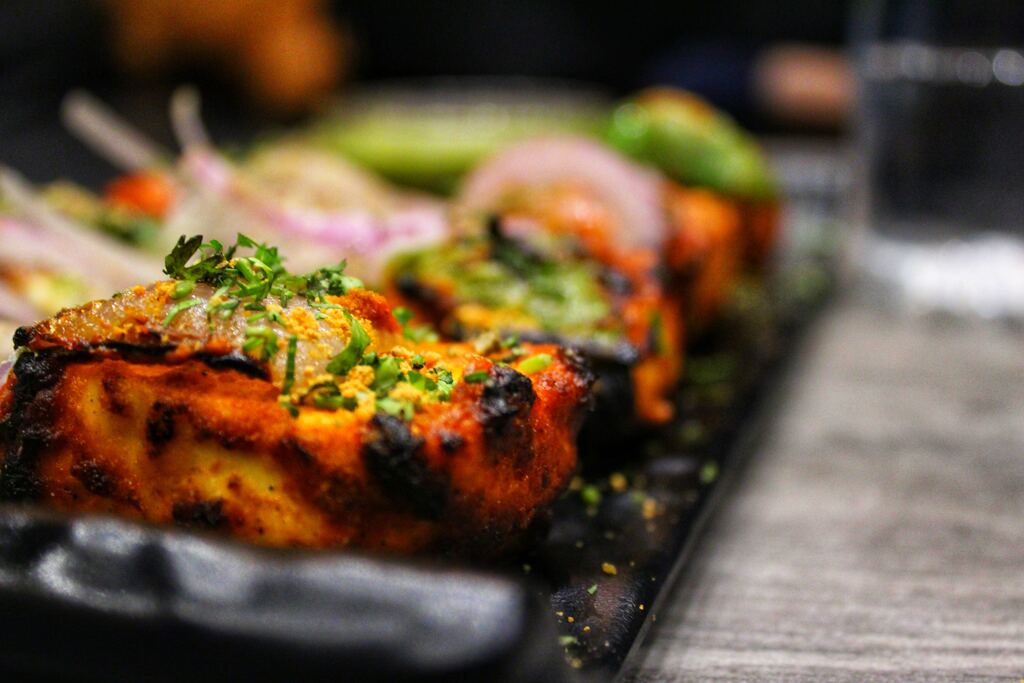 themed restaurants in chennai | amazing themed restaurants in chennai